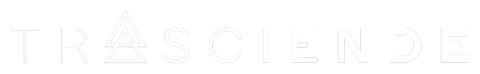 Trasciende Tec